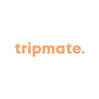 tripmate_official