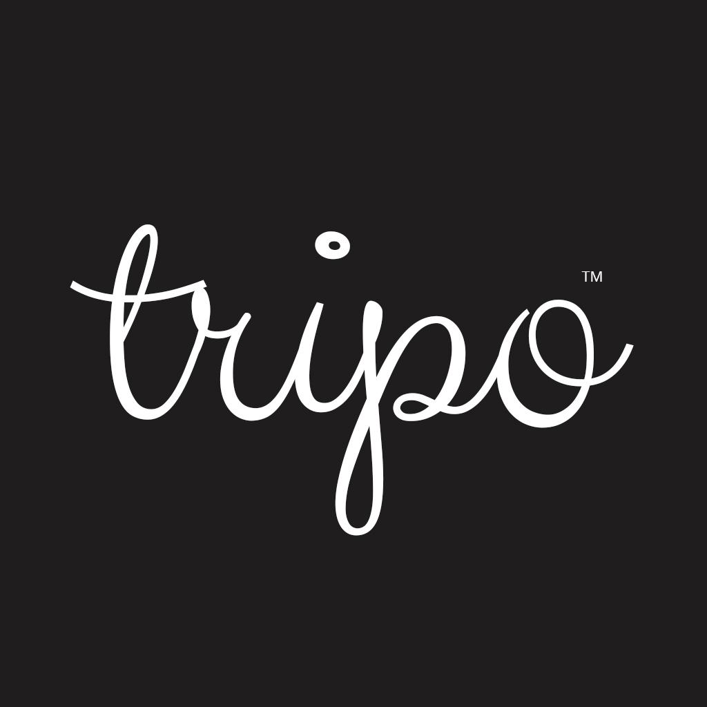 Tripo