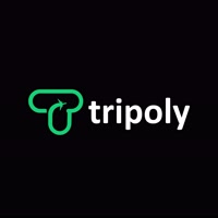 tripoly