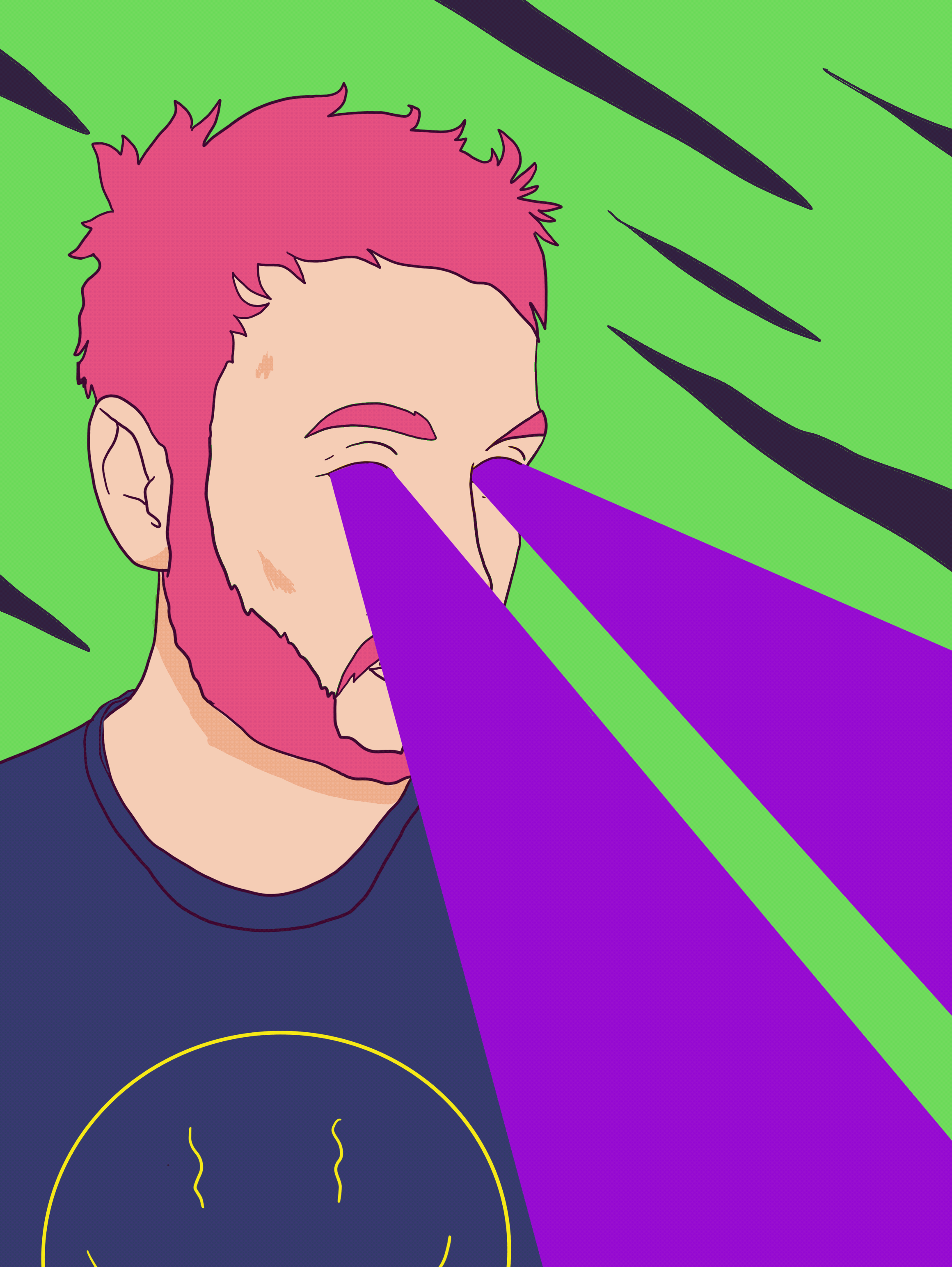 Best GIFs Ever:  Stewly Leolulu Shilling's Tenor Gems