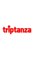 triptanza