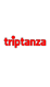 triptanza