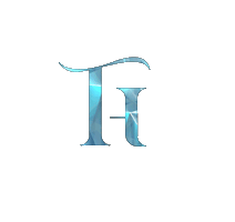 triptonehair