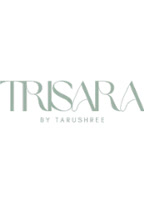 trisara