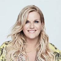 trishayearwood