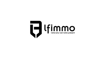 lfimmofrance