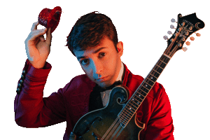 tristanscroggins