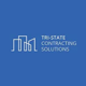 tristatecontractingsolutions2