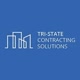 tristatecontractingsolutions3