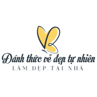 trithucphunu