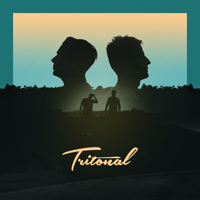 tritonal