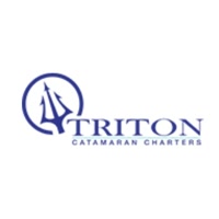 tritoncharters