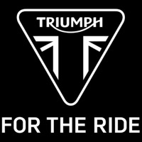 triumphmotorcyclesspain