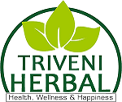 triveniherbal