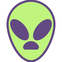 trivmphe