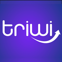 triwi
