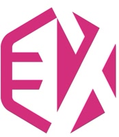 trixilxes