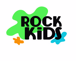 trockkids