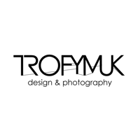 trofymuk