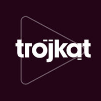 trojkat