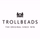 trollbeadsgermany