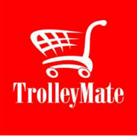 trolleymateuk