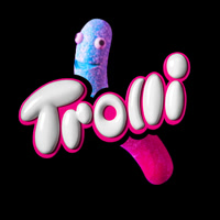 trolli