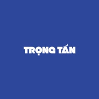 trongtanphuquocvn