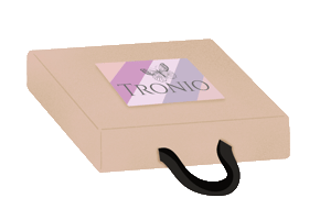 tronio