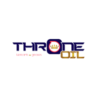 tronoil
