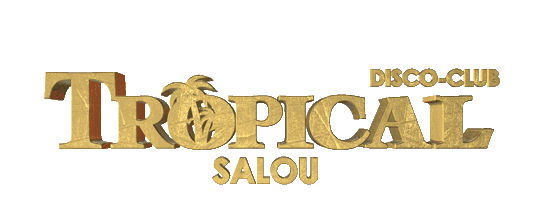 tropicalsalou