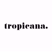 tropicanastudio