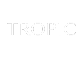 tropicskincare