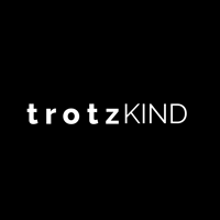 trotzkind