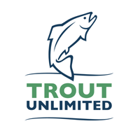troutunlimited