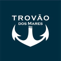 trovaodosmares