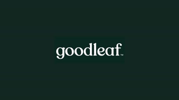 Goodleaf
