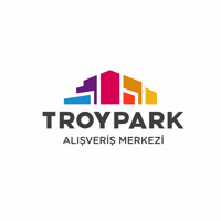 troyparkavm