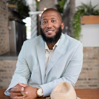 troypatrick