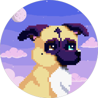 trshpuppy