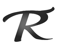 tru2trurecords