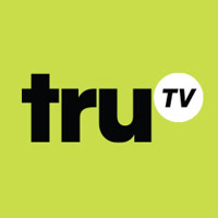 trutv