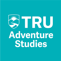 truadventurestudies