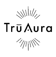 truaurabeauty