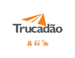 trucadao
