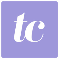 trucreates