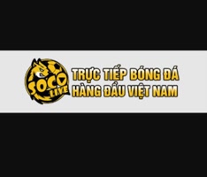 tructiepbongdasocolivelive