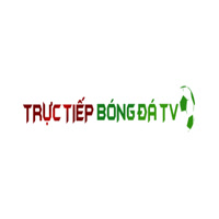 tructiepbongdatvclub