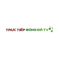 tructiepbongdatvinfo