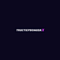 tructiepbongdaxcom